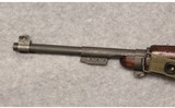 Winchester~U.S. Carbine~.30 Carbine - 12 of 13
