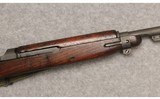 Winchester~U.S. Carbine~.30 Carbine - 4 of 13