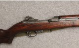 Winchester~U.S. Carbine~.30 Carbine - 3 of 13