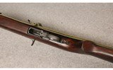 Winchester~U.S. Carbine~.30 Carbine - 7 of 13