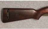 Winchester~U.S. Carbine~.30 Carbine - 2 of 13