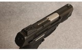 Ruger~SR9C~9mm Luger - 3 of 4