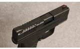 Springfield Armory~XDS-9~9mm Luger - 3 of 6