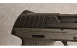 Ruger~EC9S~9mm Luger - 5 of 6