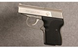 North American Arms~Guardian~.32 NAA - 2 of 7