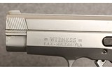 European American Armory~Witness~9mm Luger - 7 of 9