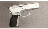 European American Armory~Witness~9mm Luger - 1 of 9