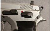 European American Armory~Witness~9mm Luger - 8 of 9