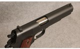 Remington~1911 R1~.45 ACP - 4 of 5