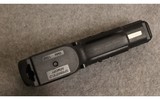 Springfield Armory~XD~9mm Luger - 4 of 5