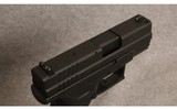 Springfield Armory~XD~9mm Luger - 3 of 5