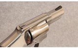 Smith & Wesson~640-3~.357 Magnum - 4 of 4