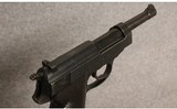 CYQ~P38~9mm Luger - 3 of 9