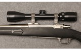 Ruger~M77 Mark II~.308 Win - 8 of 11