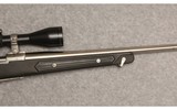Ruger~M77 Mark II~.308 Win - 4 of 11