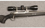 Ruger~M77 Mark II~.308 Win - 3 of 11