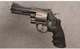 Smith & Wesson~329PD~.44 Mag - 2 of 8