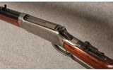 Winchester~1894~.38-55 Win - 11 of 12