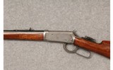 Winchester~1894~.38-55 Win - 8 of 12