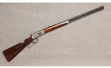 Winchester~1894~.38-55 Win - 1 of 12