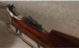 Winchester~1894~.38-55 Win - 12 of 12