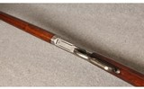 Winchester~1894~.38-55 Win - 7 of 12