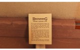 Browning~A5~12 Gauge - 13 of 13