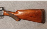 Browning~A5~12 Gauge - 9 of 13