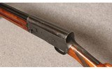 Browning~A5~12 Gauge - 12 of 13