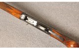 Browning~A5~12 Gauge - 7 of 13