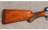 Browning~A5~12 Gauge - 2 of 13