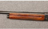 Browning~A5~12 Gauge - 6 of 13