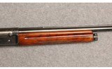 Browning~A5~12 Gauge - 4 of 13