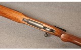 Ruger~M77 Mark II~.22-250 Rem - 7 of 10