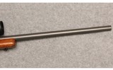 Ruger~M77 Mark II~.22-250 Rem - 5 of 10