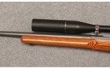 Ruger~M77 Mark II~.22-250 Rem - 6 of 10