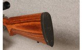 Ruger~M77 Mark II~.22-250 Rem - 10 of 10