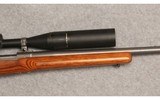 Ruger~M77 Mark II~.22-250 Rem - 4 of 10