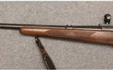 Winchester~Model 70~.30-06 Spr - 6 of 11