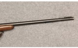 Winchester~Model 70~.30-06 Spr - 5 of 11