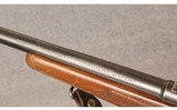 Winchester~Model 70~.30-06 Spr - 11 of 11