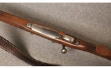 Winchester~Model 70~.30-06 Spr - 7 of 11