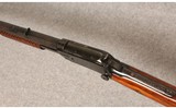 Winchester~Model 90~.22 Short - 12 of 12