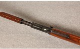 Winchester~Model 90~.22 Short - 7 of 12