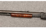 Winchester~Model 90~.22 Short - 6 of 12