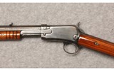 Winchester~Model 90~.22 Short - 8 of 12