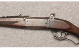 Savage~Model 99~.300 Savage - 8 of 11