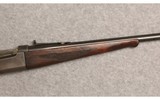 Savage~Model 99~.300 Savage - 4 of 11