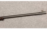 Savage~Model 99~.300 Savage - 5 of 11