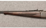Savage~Model 99~.300 Savage - 6 of 11
